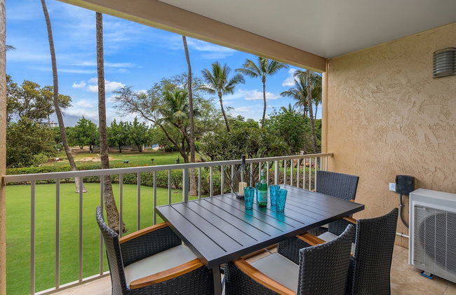 2 Bedroom 2 Bath Luxury Oceanfront Resort Vistas - Foto 97