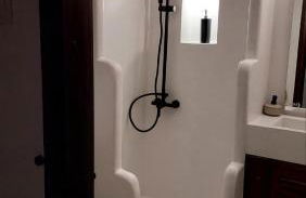 Mitzela Mare House - Photo 6