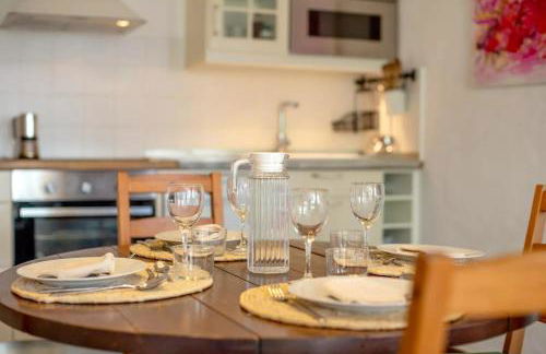 Menorca Agroturismo Llimpet - Foto 49