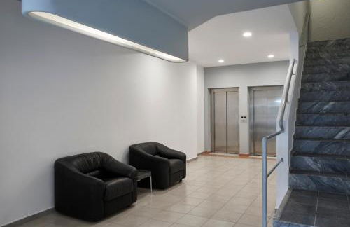 The Apartments by Esperia - Foto 16