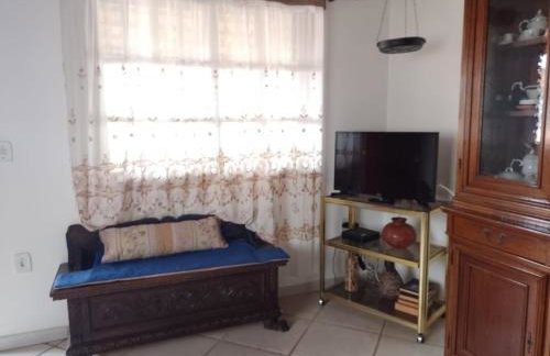 OCEAN BLUE - Praias Paradisiacas ambiente Familia. - Foto 7