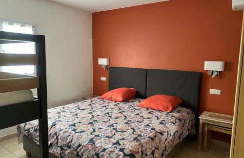 Villa Avalon Sud Ardeche - Foto 13