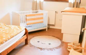 Forsthaus Hubertus - Foto 13