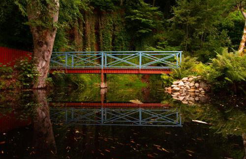 Balnagown Estates - Foto 56