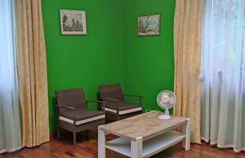 Dom na Kaszubach nad Jeziorem Gowidlińskim - całoroczny - Foto 4