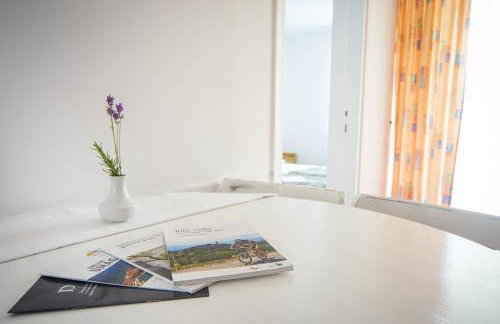 Apartments and Rooms Degra - Foto 24