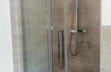 Apartment No 8 - Stay in style in the heart of the Cathedral City. - Photo 4