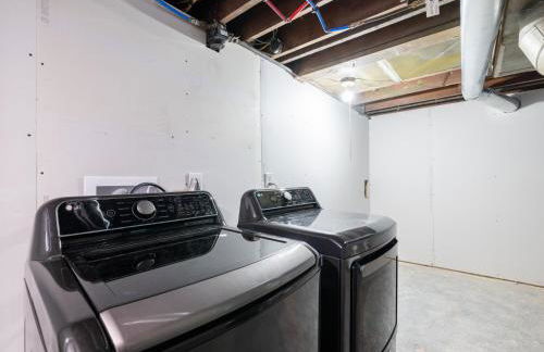 Monroe Manor - Foto 23