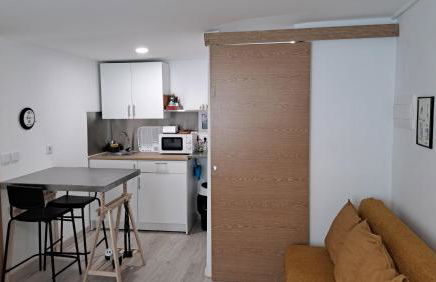 Studio dAires - Foto 6