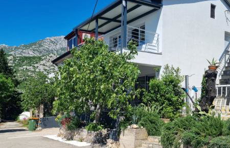 Apartmani 'Cvit' - Photo 9