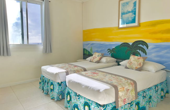 Nautilus Ocean Suites - Photo 4
