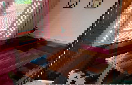 Chalé Mirante do Félix Ubatuba - Photo 9