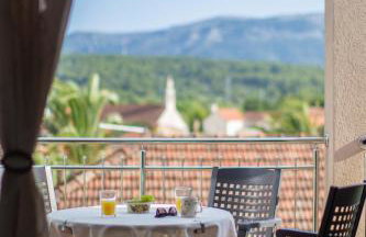 Apartment Smuljic - Foto 15