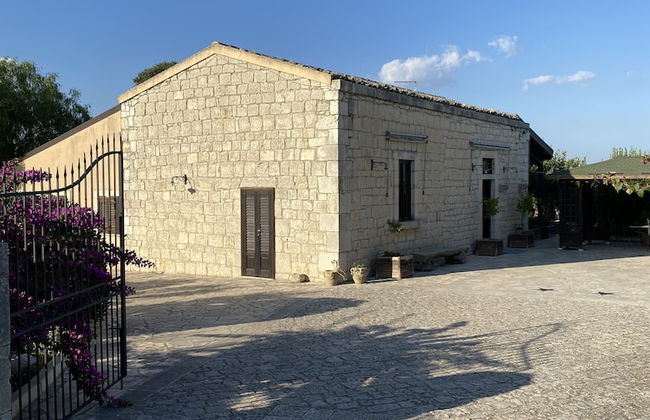 Agriturismo Il Melograno - Foto 73