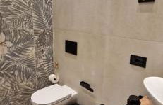 Manna House-Relax vicino al mare - Foto 21