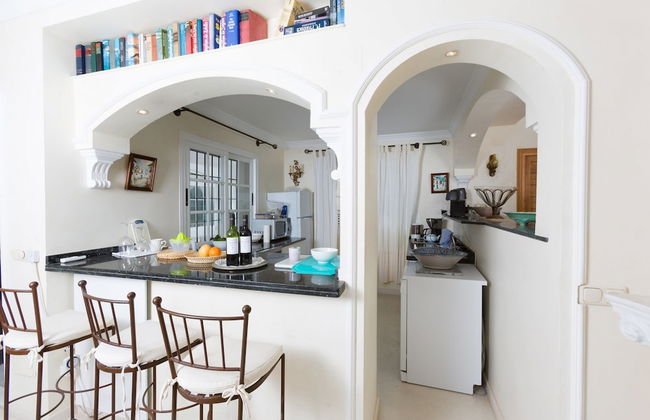 Villa Cambodunum - Foto 17