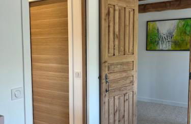 Villa Alta Rocca - Foto 40