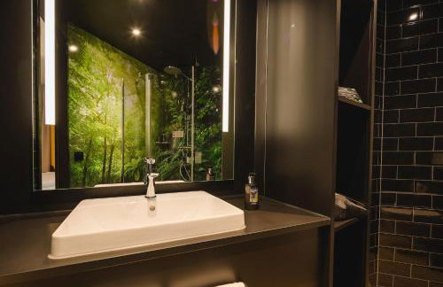 Rioca Stuttgart Posto 6 - Foto 69