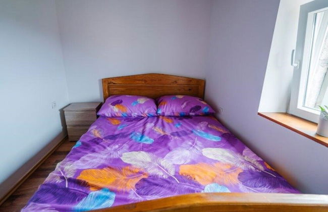 Apartment Imota Stone - Photo 2