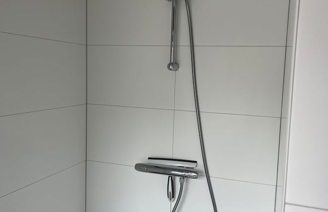 Short Stay Wageningen 2 - Foto 15