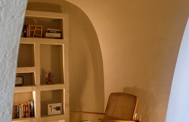 Sublime Villa & Caves - Foto 70