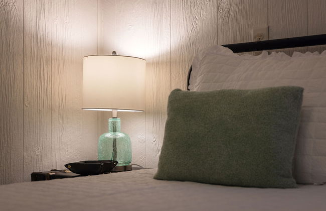 Dunkle Schoolhouse - Foto 40