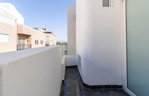 Casa Guaiza Gran Canaria - Foto 17