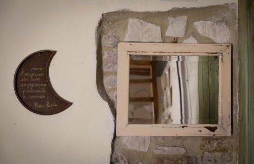 Appartamenti turistici Vicolo S. Chiara - Foto 15