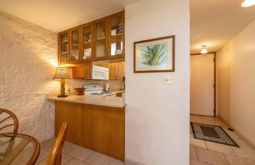 Kanai A Nalu Resort 106 - Foto 8