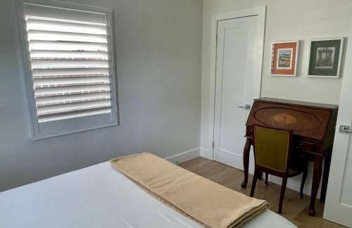 Florida Gulf Coast Luxury Oasis - Foto 41