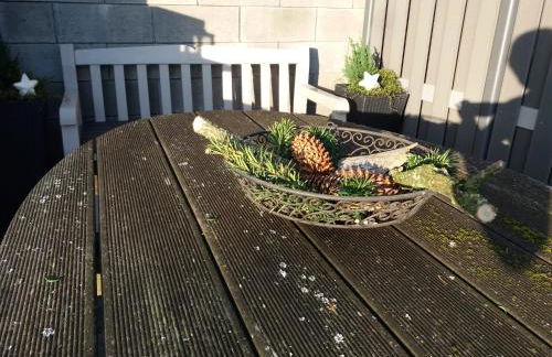 Ferienwohnung Sommer - Photo 9