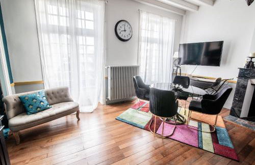 Le Regisseur - Photo 15