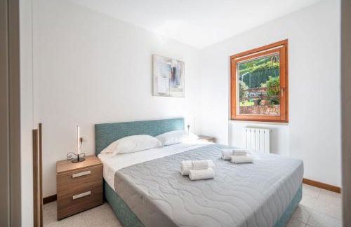 ApartmentsGarda - PAI SOL Residence - Foto 9