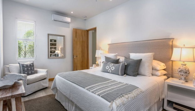 Cool Breeze by Blue Sky Luxury - Foto 4, Habitación