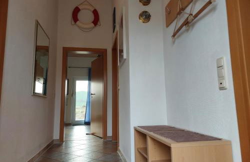 Ferienhaus Kogge im Feriendorf Altes Land - Photo 54