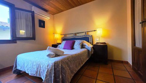 Casa Rural TioMoreno by Naturadrada - Foto 3