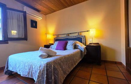 Casa Rural TioMoreno by Naturadrada - Photo 3