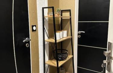 Liberty walk - Foto 18