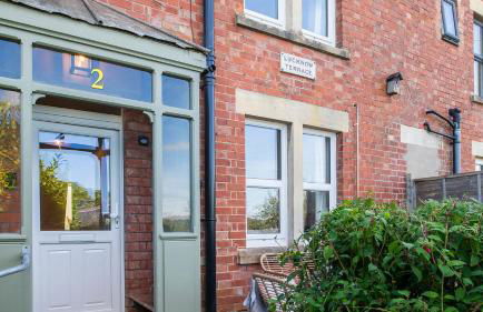 Lucknow Cottage - Foto 22