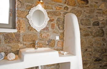 Amallini Suites Mykonos - Photo 152