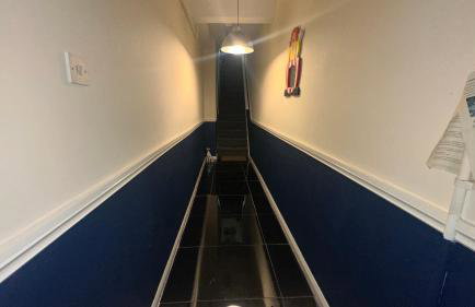 Nunhead SE15 - Foto 16