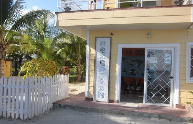 Kevin Condos - Foto 2