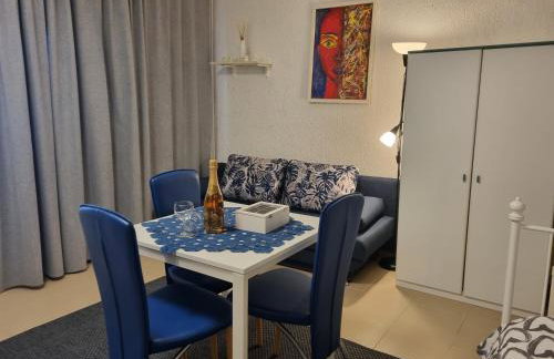 Apartments Dora - Foto 53