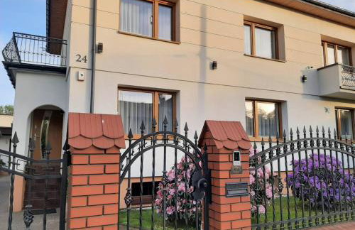 Apartament Renii - Foto 9