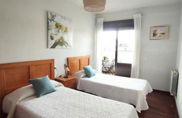 DÚPLEX SANABRIA - Foto 10