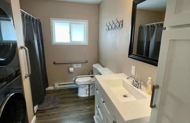 Camp Patriot Private Resort - Foto 39