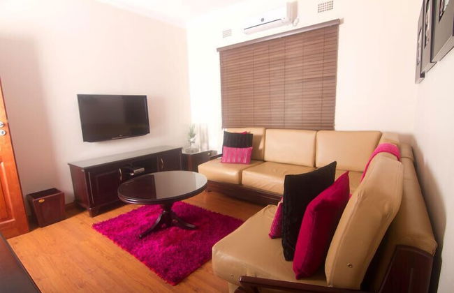 Fallsway Villas - Photo 13