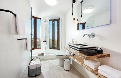 Luxury Villa Margarita - Photo 82