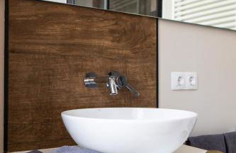 Luxury Apartment near Royal Palace - Photo 25