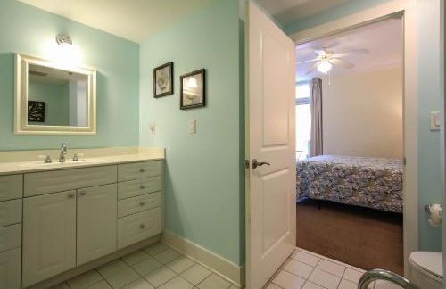 Lovely Gulf Views All For You Waterscape A307 - Foto 18